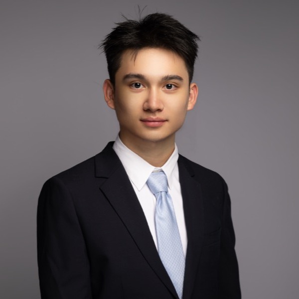 Litong Wang